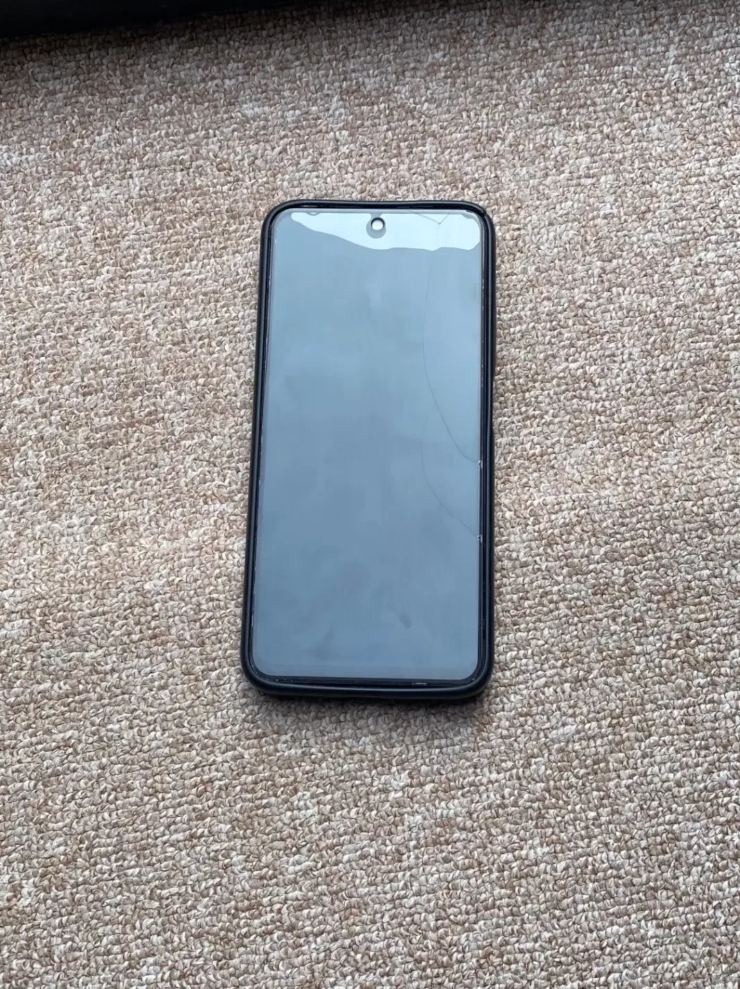 گوشی نوت 12s|موبایل|ایلام, |دیوار