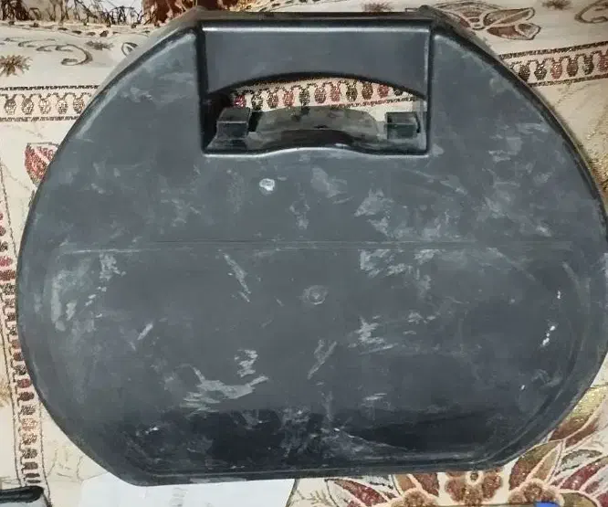 زنجیر چرخ پراید در حد نو و استفاده نشده|قطعات یدکی و لوازم جانبی|قم, عمار یاسر|دیوار