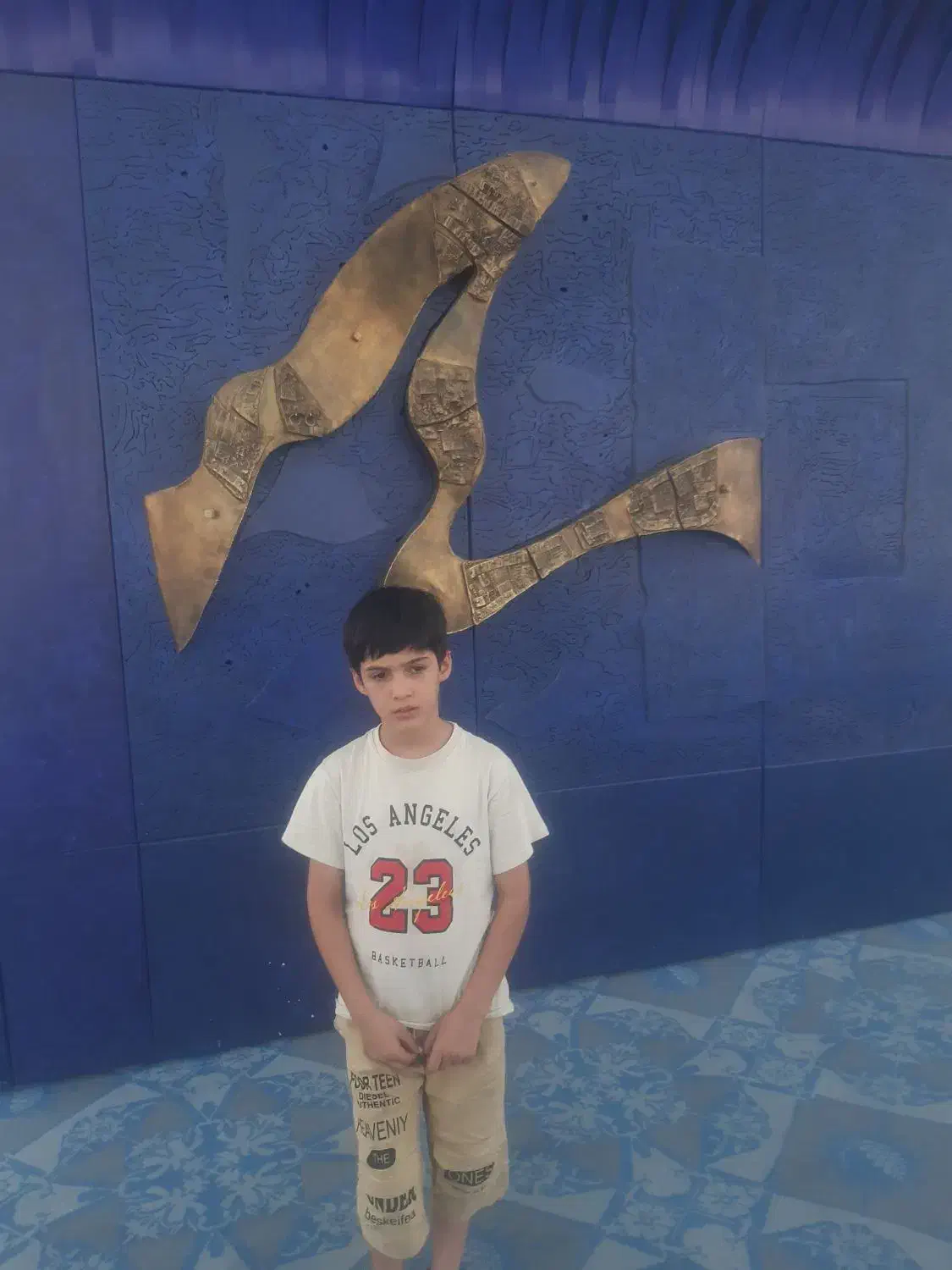 تدریس خصوصی اول تا ششم دبستان|خدمات آموزشی|شهرکرد, |دیوار