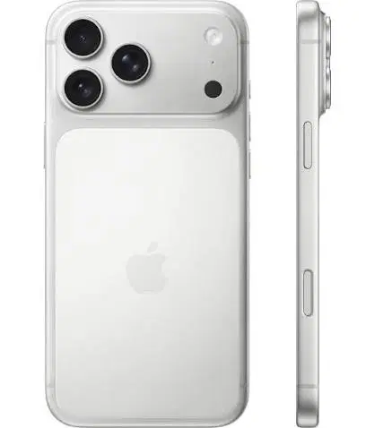 iPhone 17promax|موبایل|شیراز, زرهی|دیوار