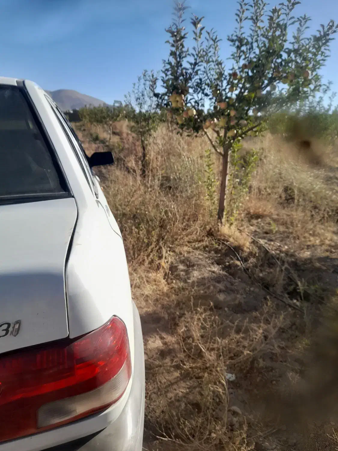 پراید مدل ۹۰ داشبور جدید|خودرو سواری و وانت|فراغی, |دیوار