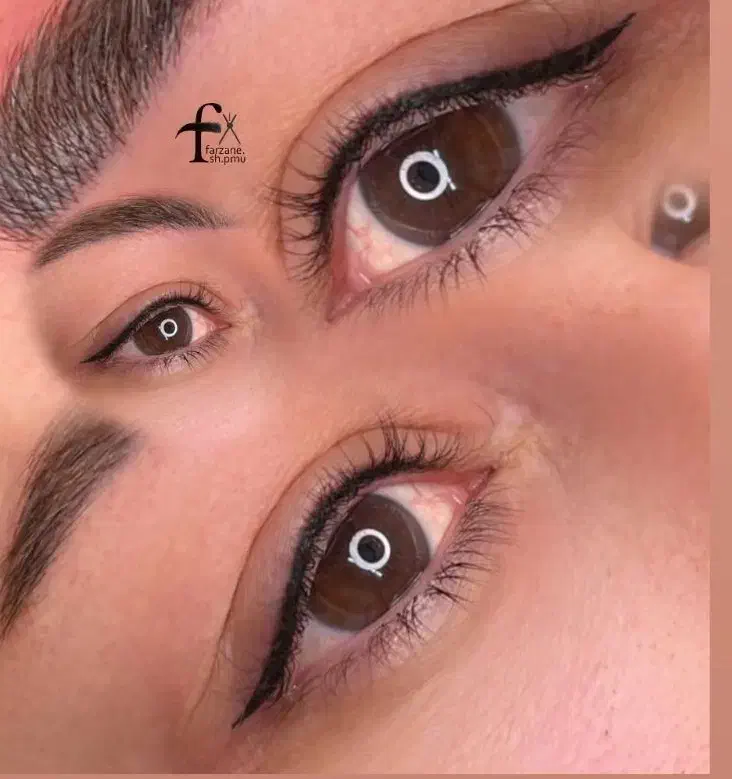 جشنواره روز مادر خدمات تخصصی ( مدل با هزینه جزئی )|خدمات آرایشگری و زیبایی|پردیس, فاز ۱۱|دیوار