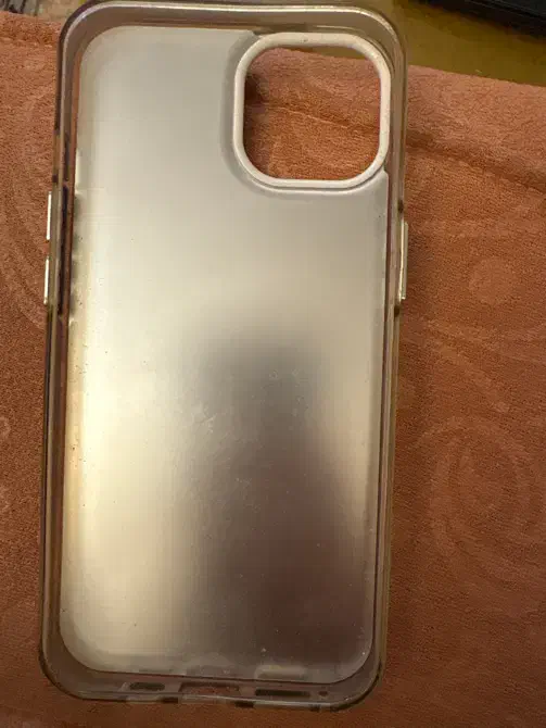 قاب ایفون ۱۳|لوازم جانبی موبایل و تبلت|تهران, شهرک مخابرات|دیوار