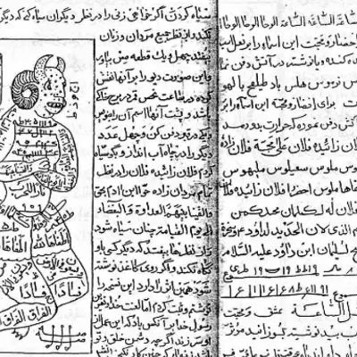 فروشی|کتاب و مجله مذهبی|گلبهار, شهر جدید گلبهار|دیوار