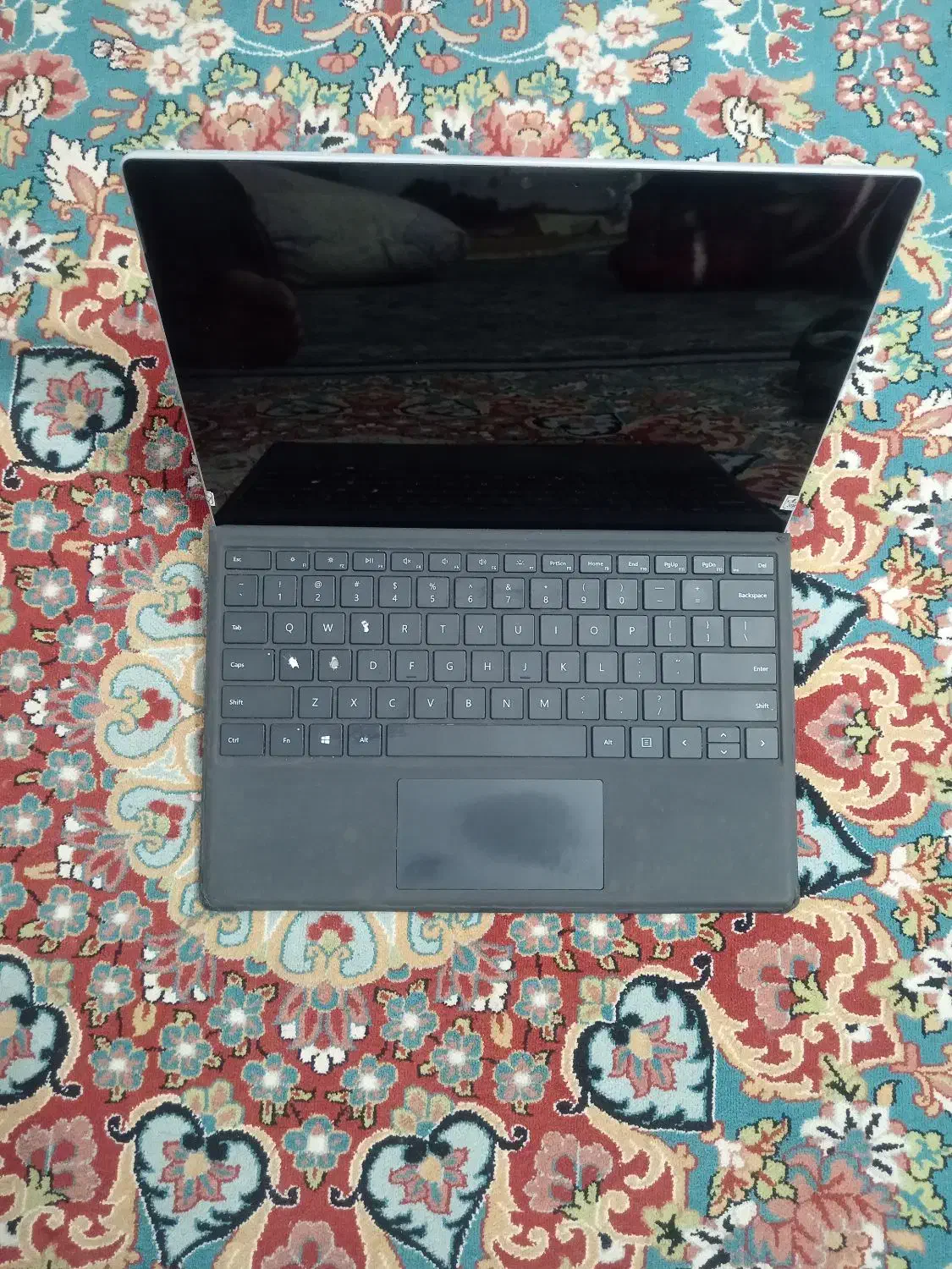 لب تاب سورفرویس|رایانه همراه|سنندج, |دیوار