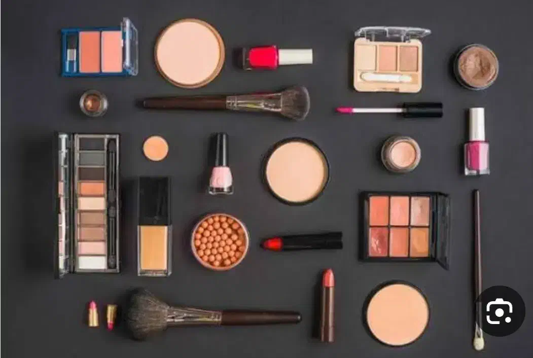 مدیر|استخدام اداری و مدیریت|تهران, تجریش|دیوار