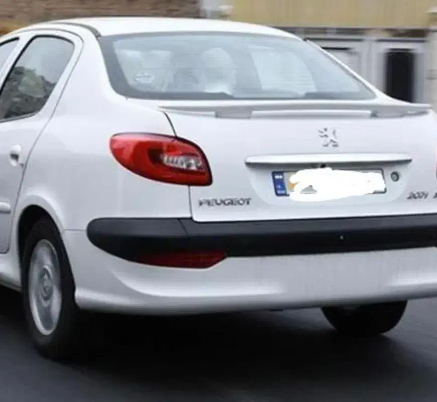 بال عقب و اگروز ماشین|قطعات یدکی و لوازم جانبی|شیراز, شهرک مدرس|دیوار