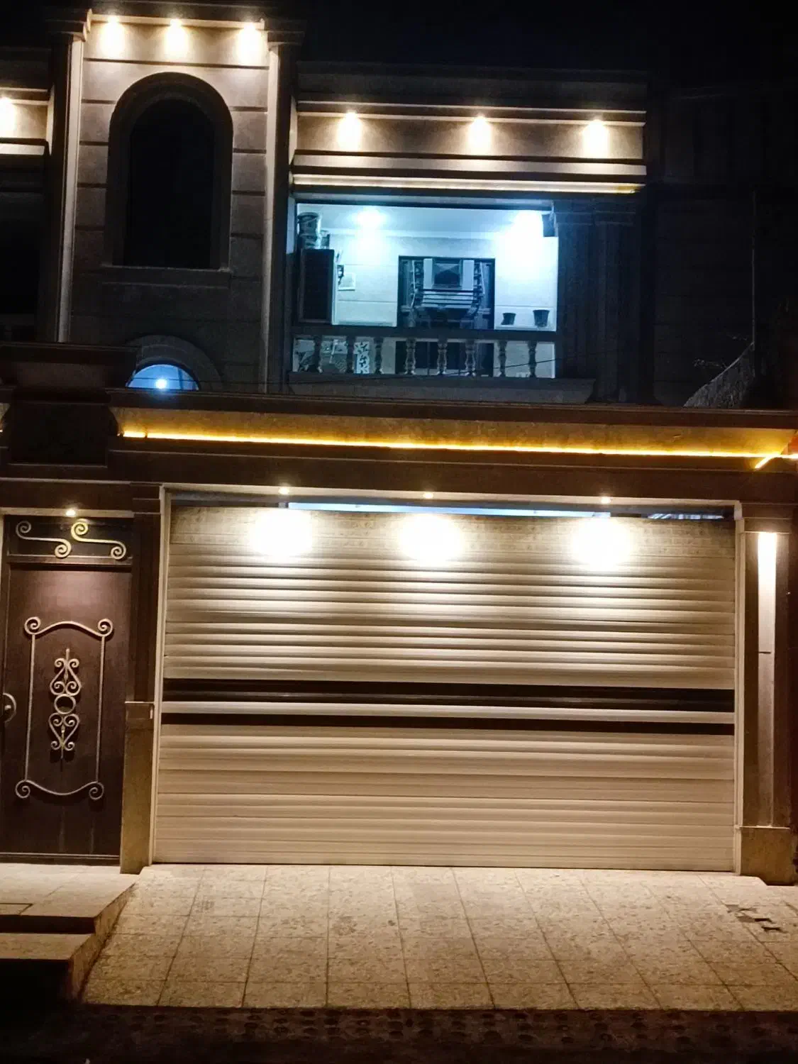 آپارتمان فاز پنج پادادشهر|فروش آپارتمان|اهواز, فاز ۵ پاداد|دیوار