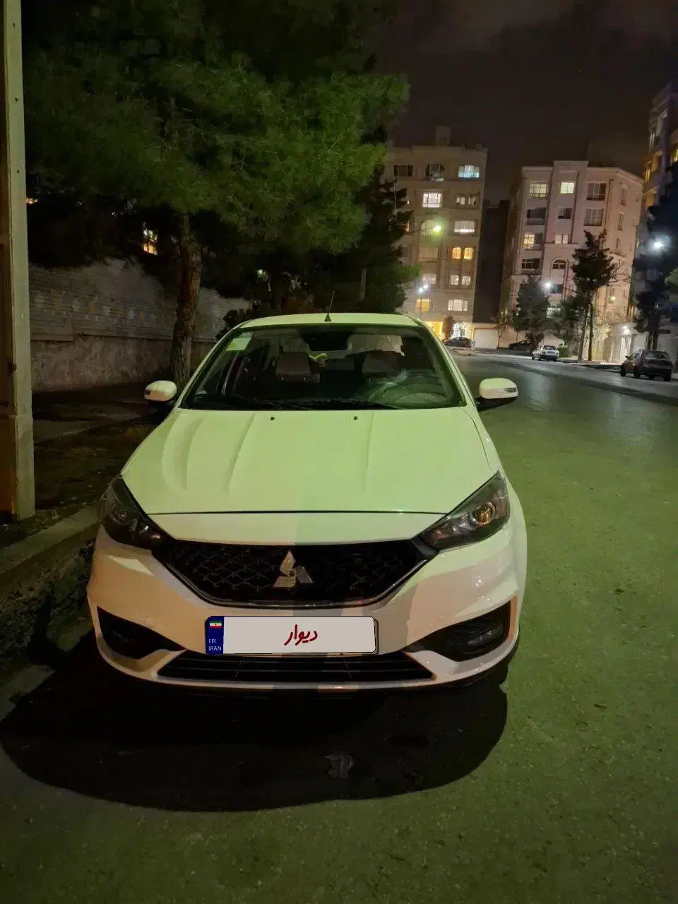 سهند 1404|خودرو سواری و وانت|مشهد, فارغ التحصیلان|دیوار