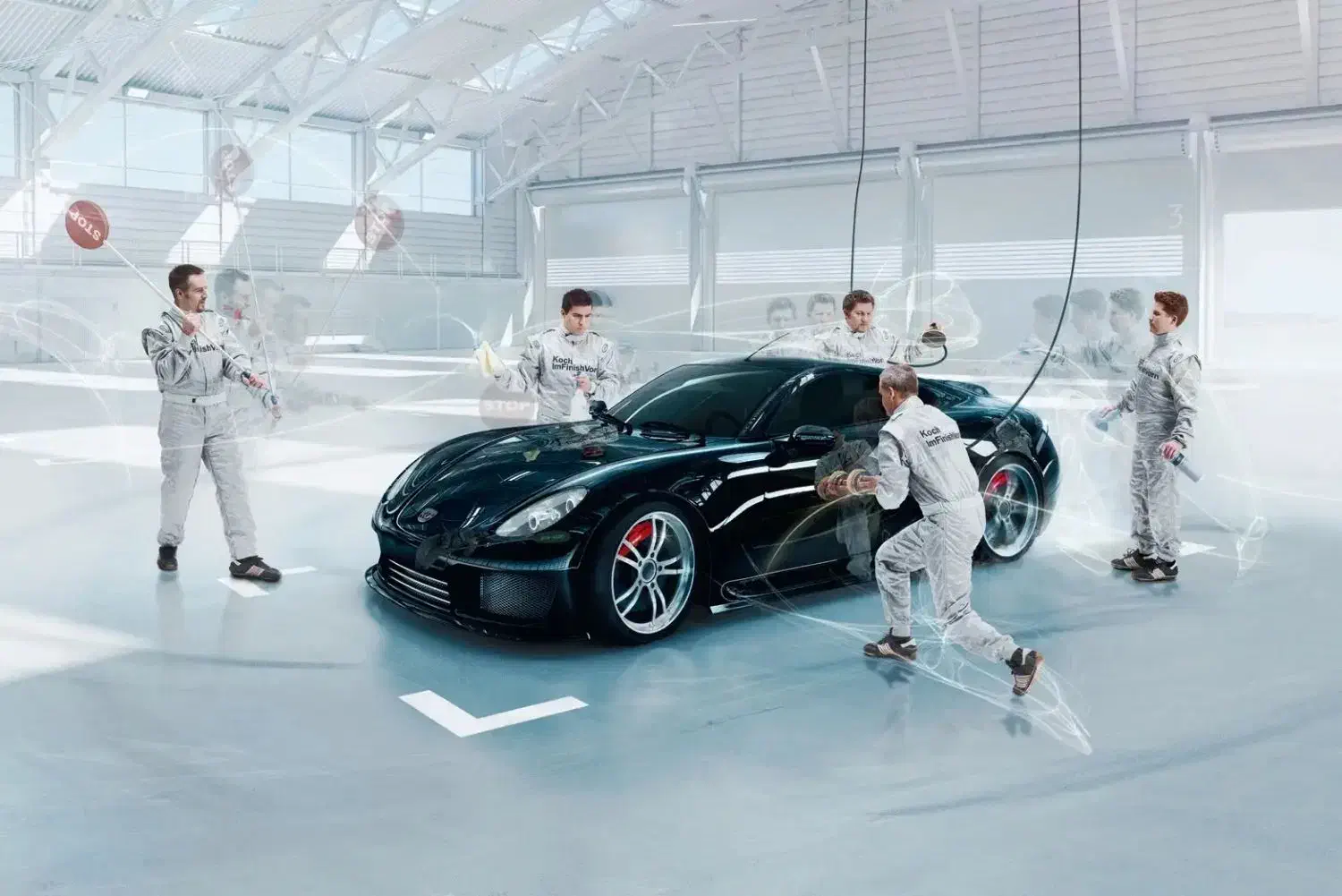 کارگر صافکار ،نقاش،تعویض روغنی|استخدام صنعتی، فنی، مهندسی|بومهن, |دیوار