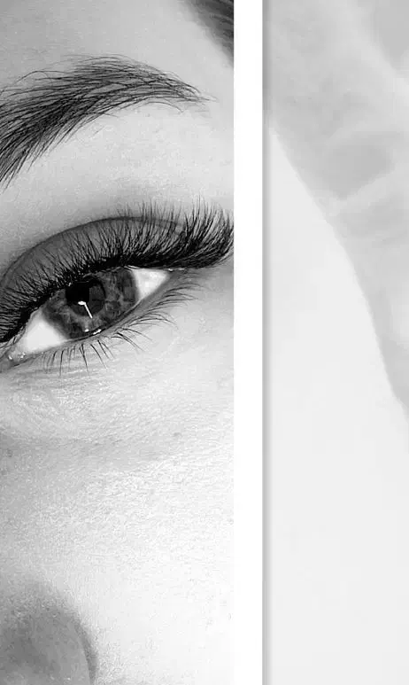 مدل|خدمات آرایشگری و زیبایی|کرمانشاه, |دیوار