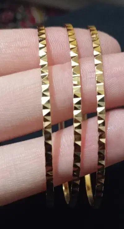 النگو|بدلیجات|جوانرود, |دیوار