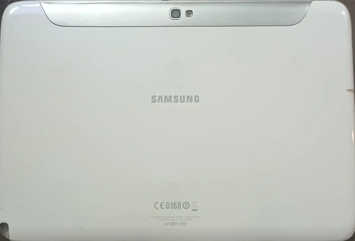 تبلت نوت note 10|تبلت|تهران, شمشیری|دیوار