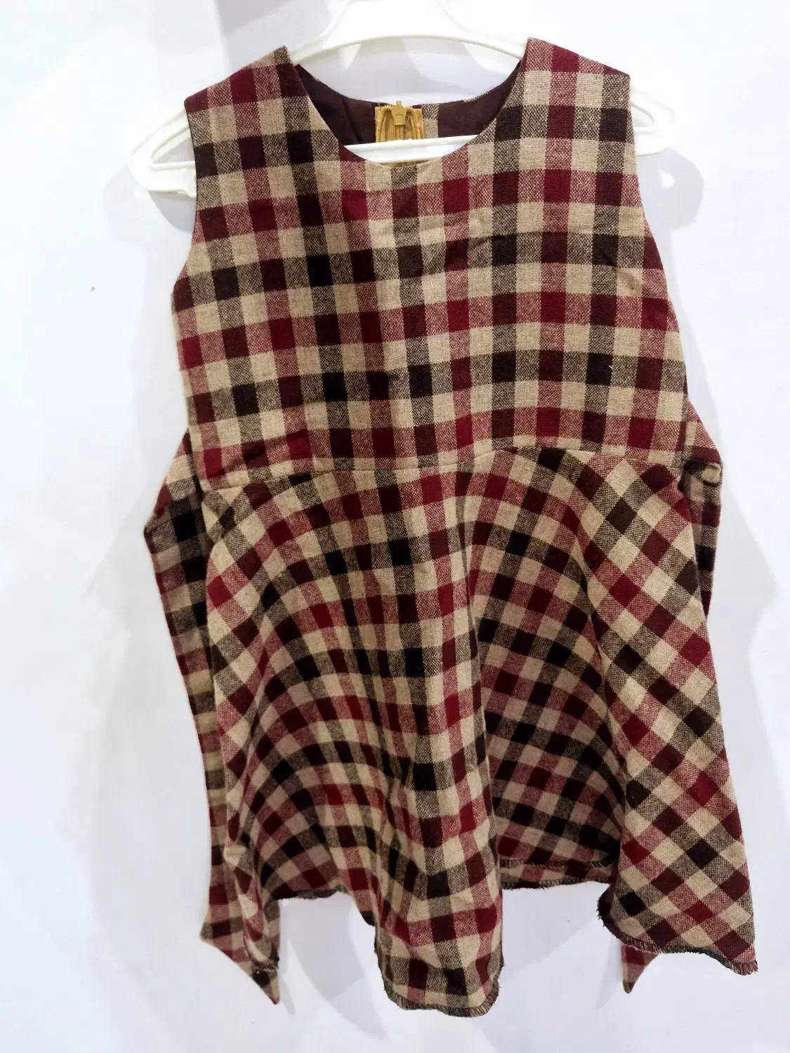 لباس بچگانه دخترانه|حراج|اندیمشک, |دیوار