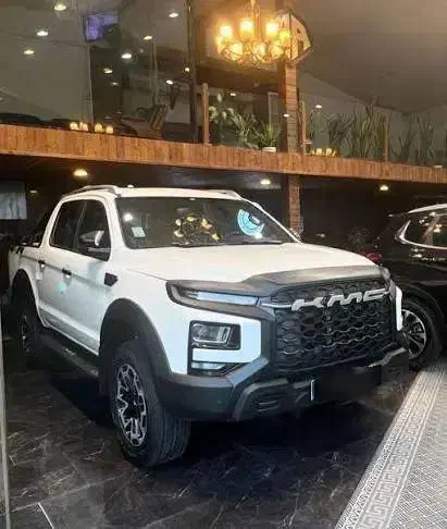 هایما s7|خودرو سواری و وانت|شیراز, ارم|دیوار