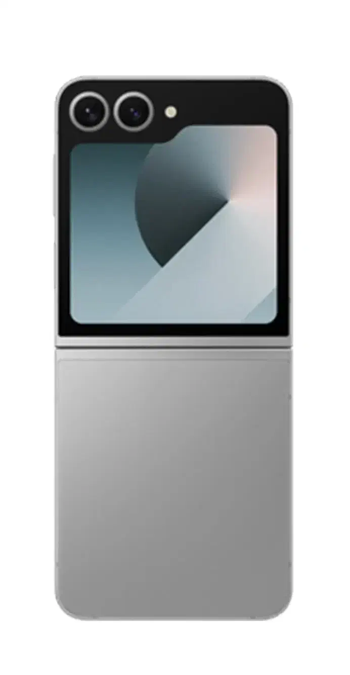 موبایل سامسونگ اقساطی چکی/بازنشسته بدون پیش/zflip|موبایل|پرند, فاز ۲|دیوار