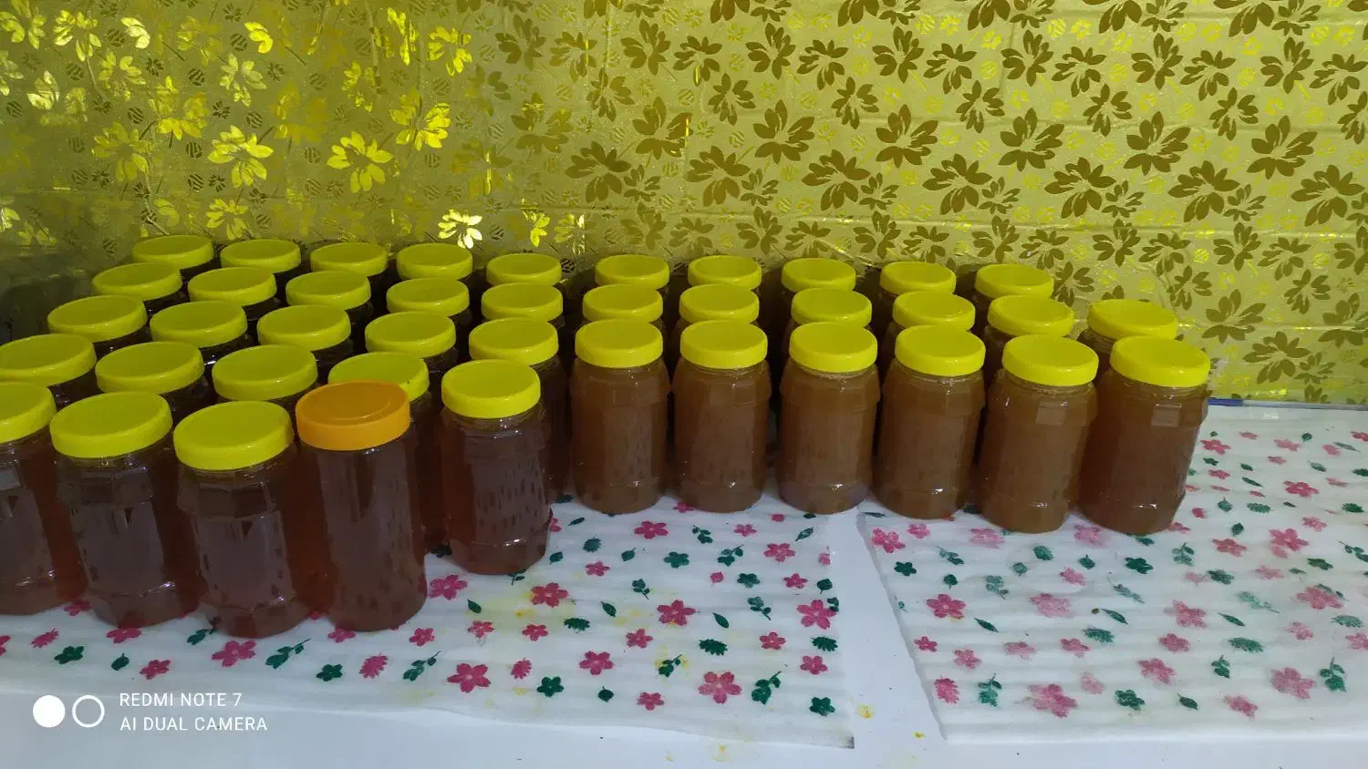 عسل آبدانان|خوردنی و آشامیدنی|دهلران, |دیوار