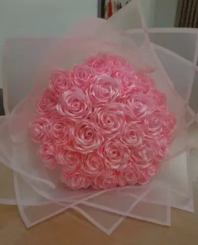 دسته گل|گل مصنوعی|فسا, |دیوار