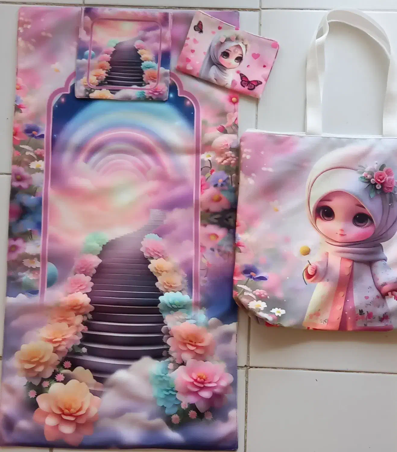 مخصوص نه ساله ها|اسباب و اثاث بچه|ساری, |دیوار