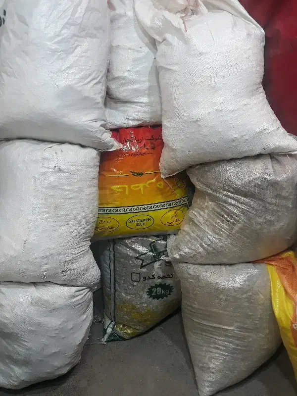 کود کبوتر|خدمات باغبانی و درختکاری|تبریز, |دیوار