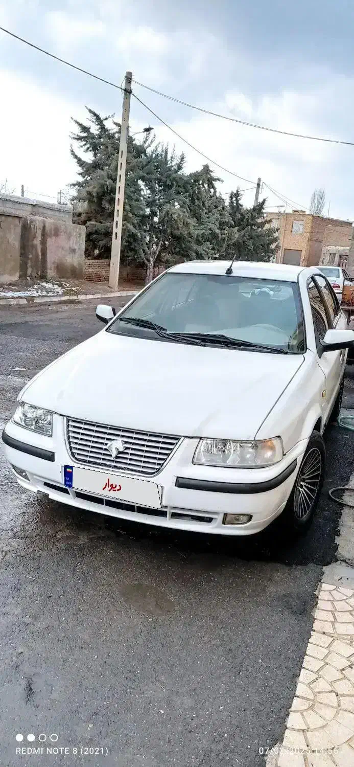 فروش خودرو|خودرو سواری و وانت|تبریز, |دیوار