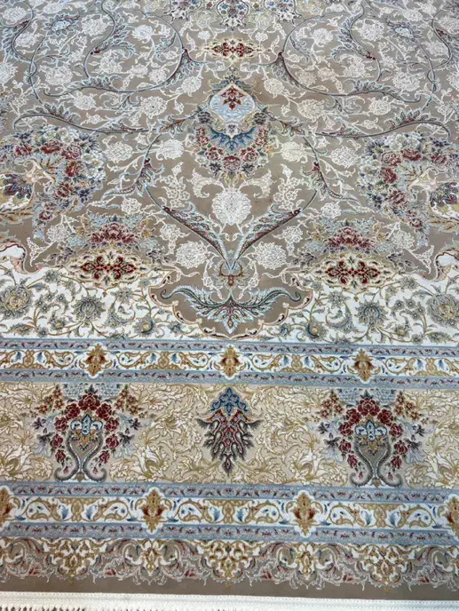 چهارتخته۹متری فرش۱۲۰۰شانه تراکم۳۶۰۰ فرش آپادانا|فرش|مشهد, شهید مطهری|دیوار