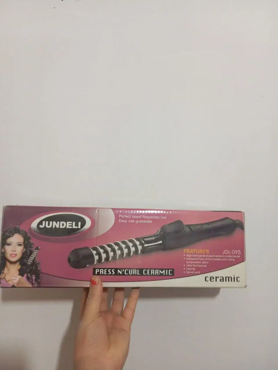 بابلیس مو|آرایشی، بهداشتی، درمانی|نیشابور, شهرک قدس|دیوار