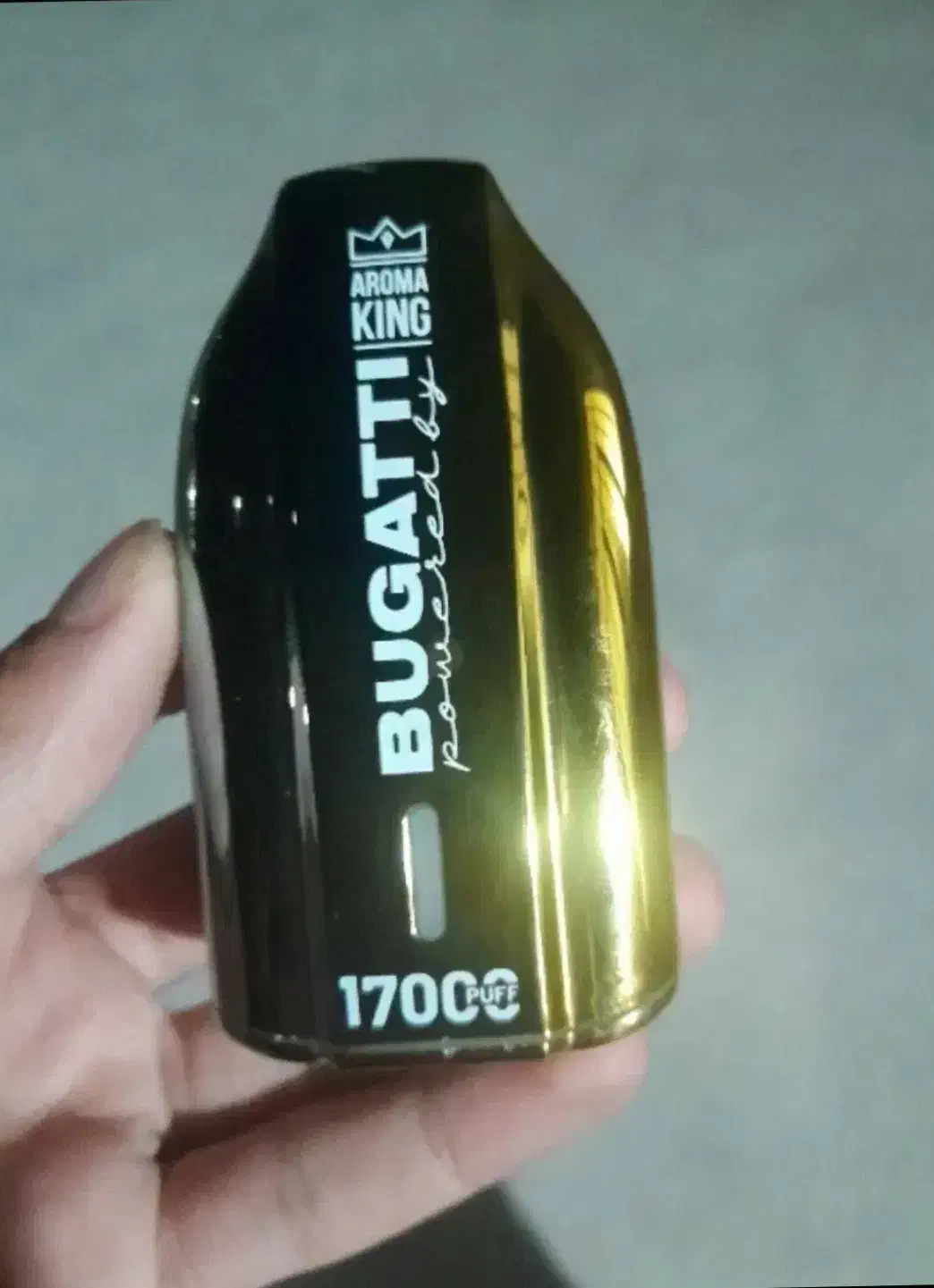 پاد|زیورآلات و اکسسوری|ساوه, |دیوار