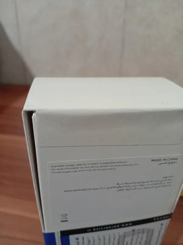 sumsung A07 128 6|موبایل|نیشابور, مازول|دیوار