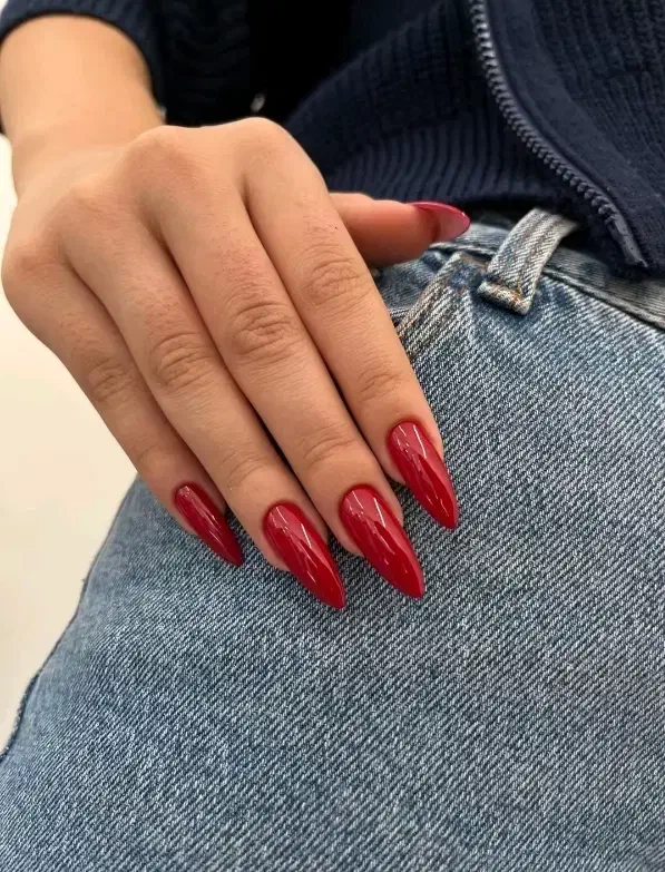 آفر ویژه کاشت ناخن رنگ مو پاکسازی قبل|خدمات آرایشگری و زیبایی|اندیمشک, |دیوار