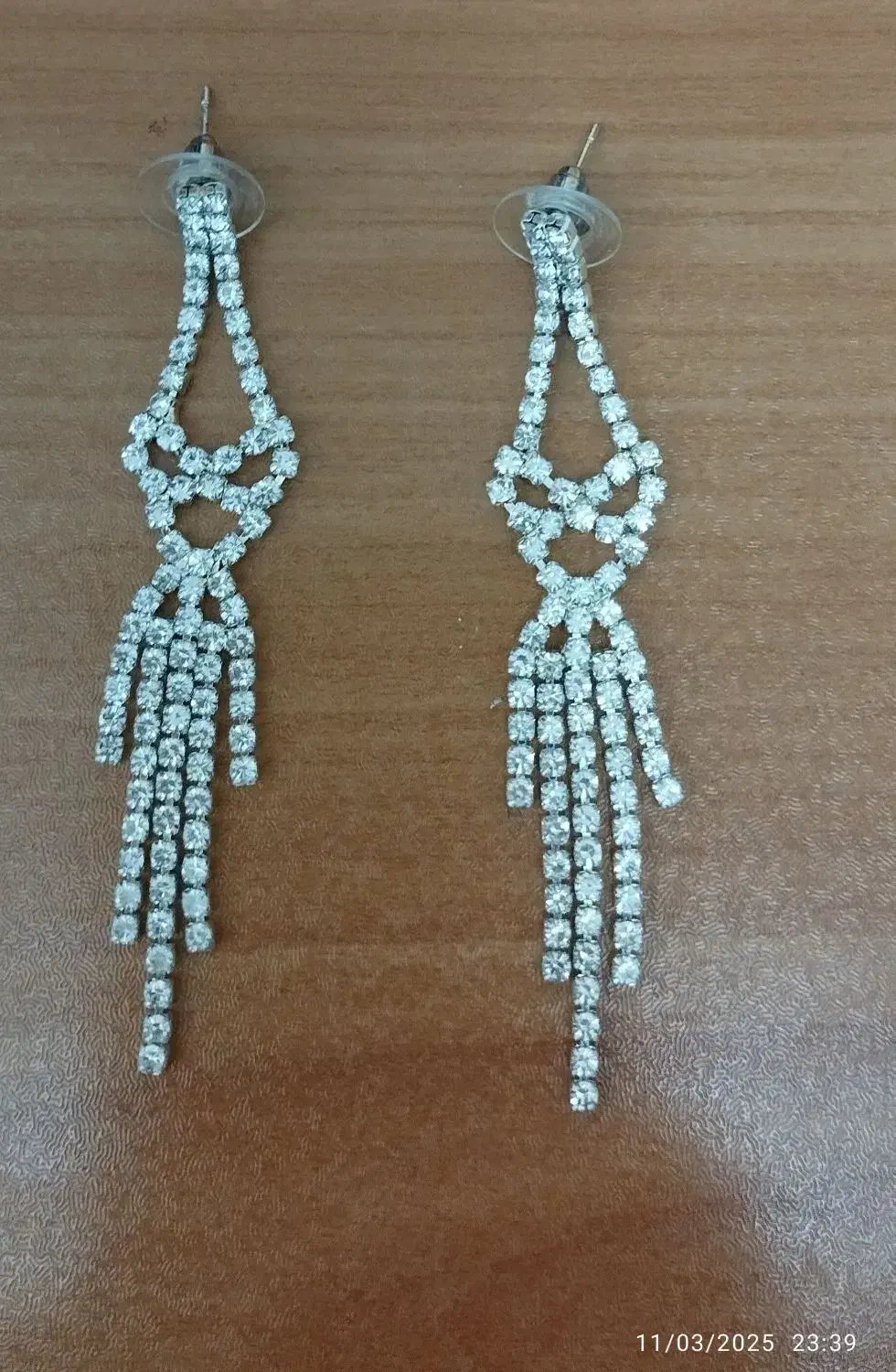 سرویس بدل|بدلیجات|پرند, فاز ۰|دیوار