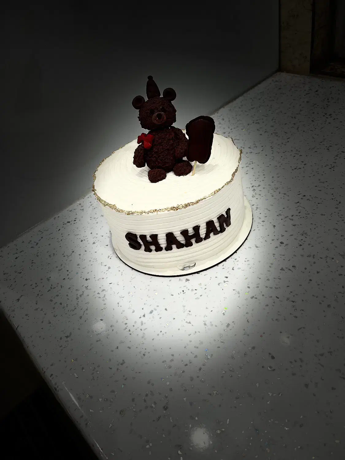 کیک و دسر|خدمات پذیرایی، مراسم|سنندج, |دیوار