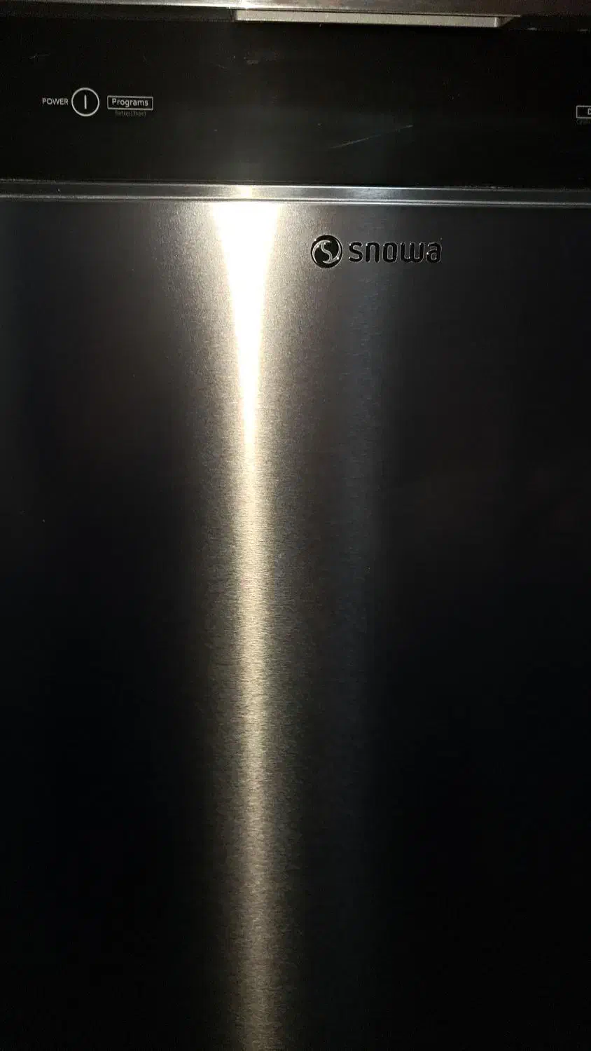 ماشین ظرفشویی|ماشین ظرفشویی|الوند, |دیوار