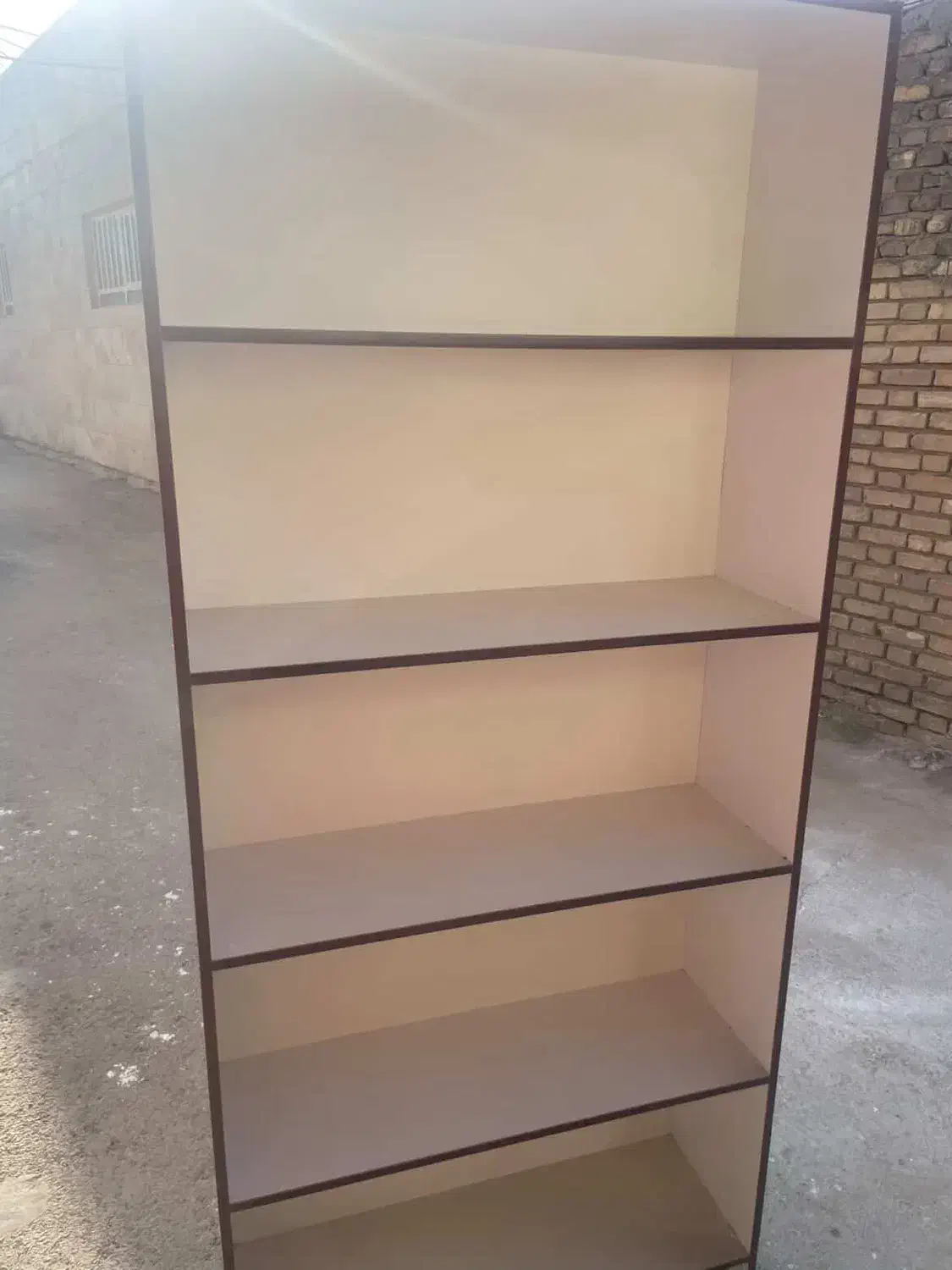 تجهیزات اداری|حراج|یزد, |دیوار