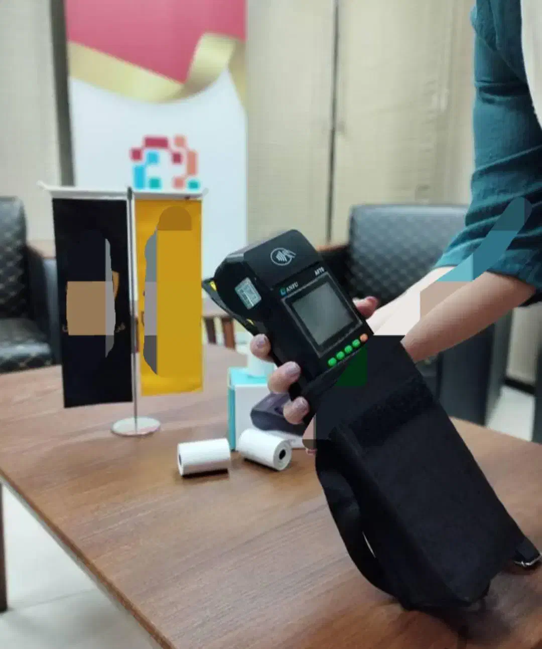 ضمانت ۱۸ ماهه کشلس tapeise کارتخوان a75تخفیف ویژه|فروشگاه و مغازه|اصفهان, سرچشمه|دیوار