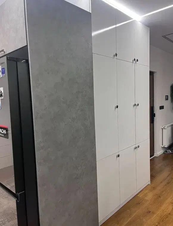 فروش آپارتمان نوساز محک|فروش آپارتمان|دماوند, گیلاوند|دیوار