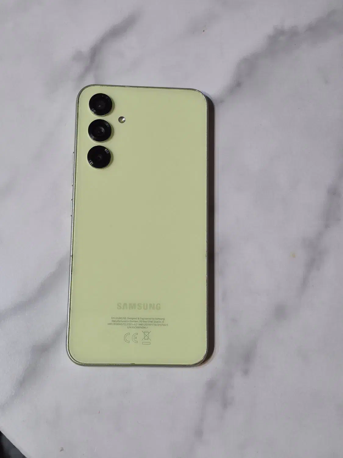 فروش موبایل|موبایل|آمل, |دیوار