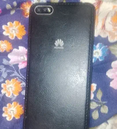 گوشی موبایل|موبایل|رشت, دروازه لاکان|دیوار