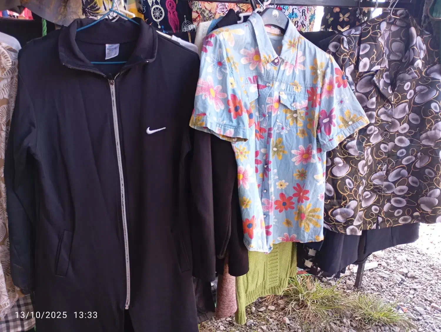 لباسهای اضافه|لباس|ایزدشهر, |دیوار