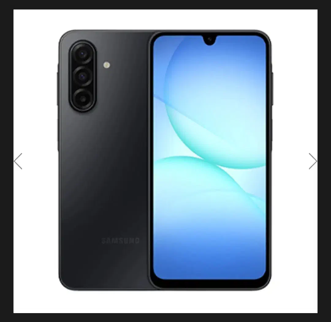 سامسونگ A17|موبایل|گرگان, |دیوار