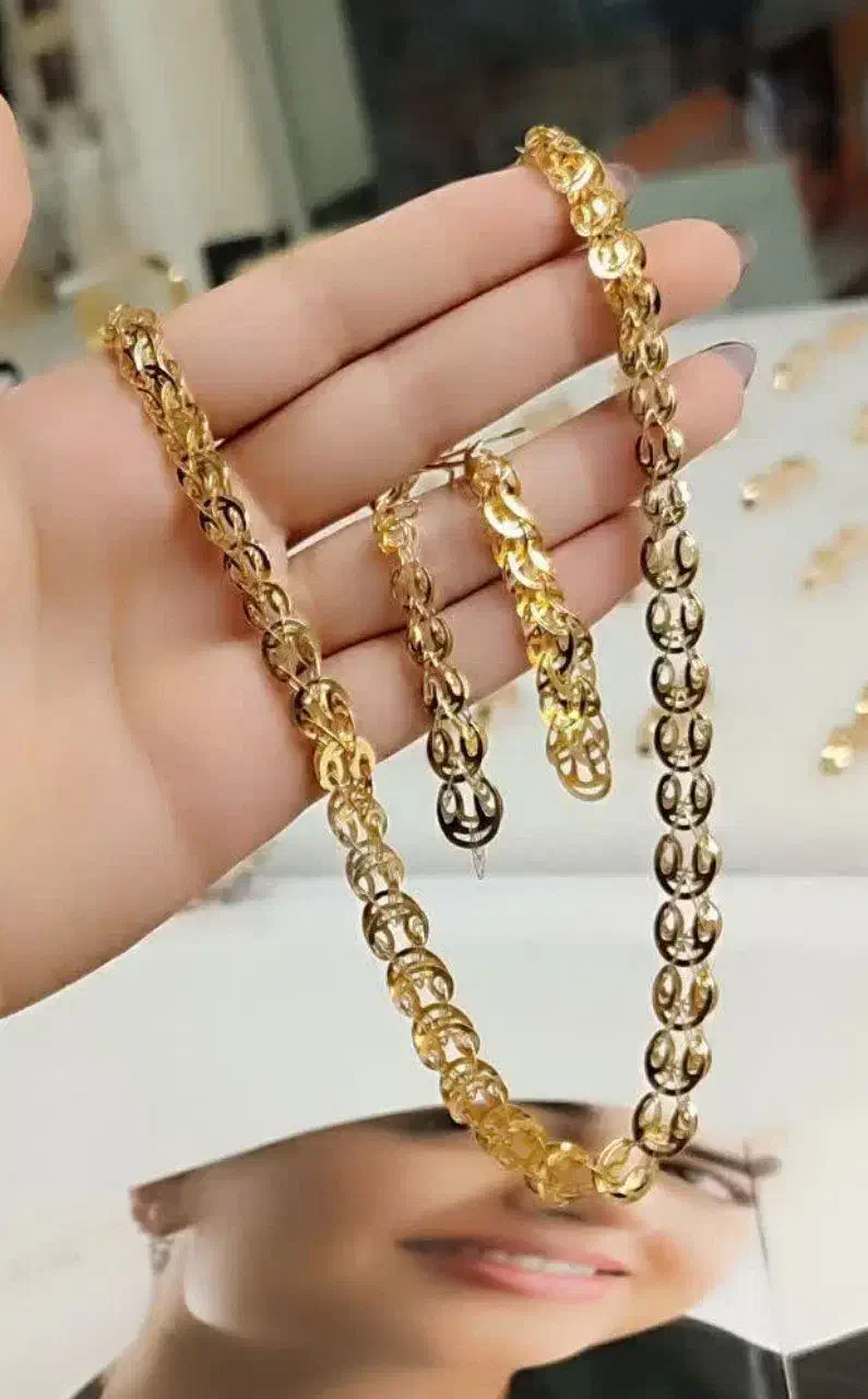 کد ۲۳ پرنستی|بدلیجات|کرمانشاه, |دیوار