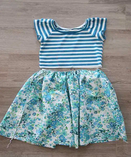 دوره آموزش خیاطی|خدمات آموزشی|برازجان, |دیوار