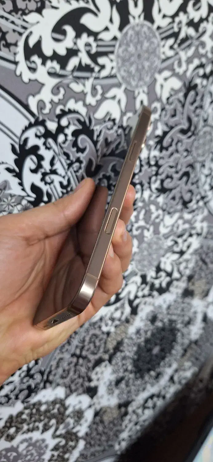 ۱۶پرومکس ۵۱۲رجیسترشدهzaa|موبایل|تبریز, |دیوار