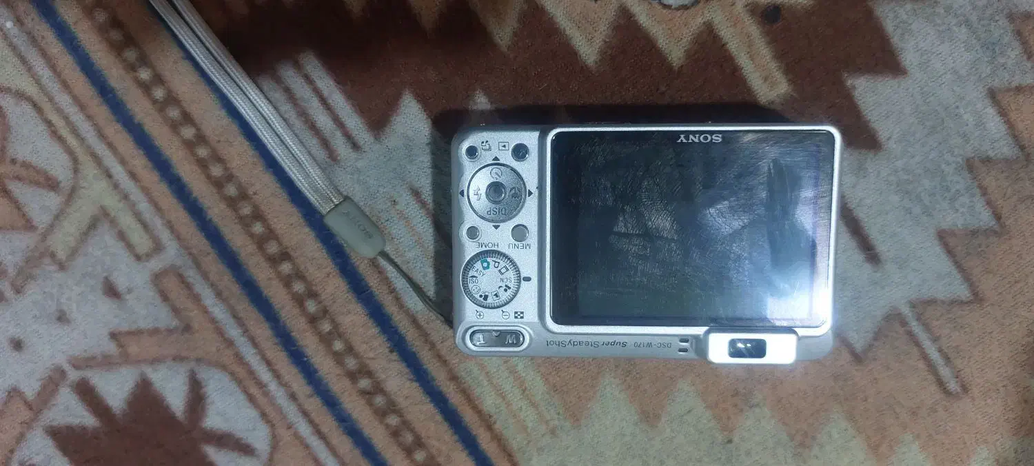 دروبین عکاسی فیلم برداری|دوربین عکاسی و فیلمبرداری|کرمانشاه, |دیوار