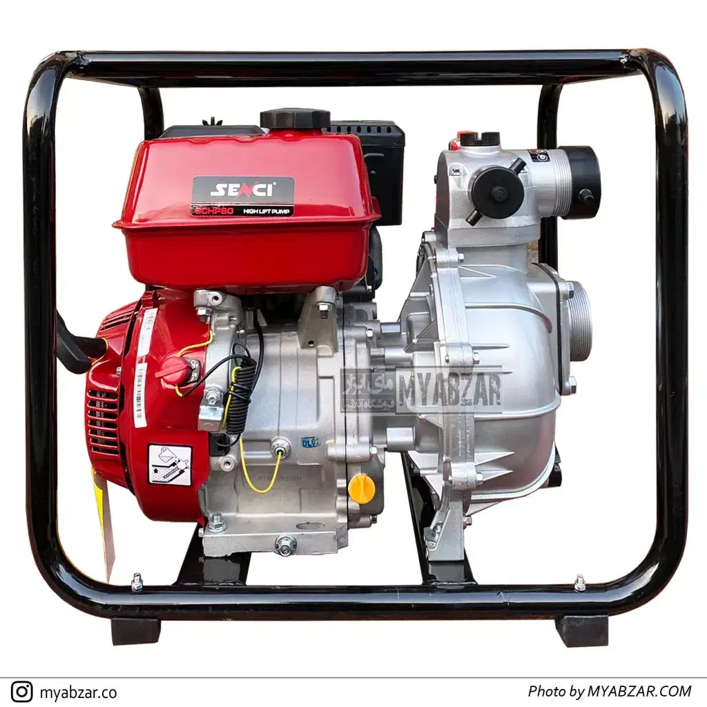 موتور|قطعات یدکی و لوازم جانبی|کلاله, |دیوار