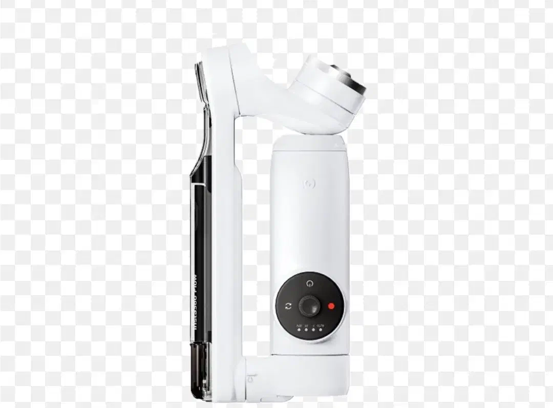 انیستا فالو پرو|دوربین عکاسی و فیلمبرداری|شیراز, باغ تخت|دیوار