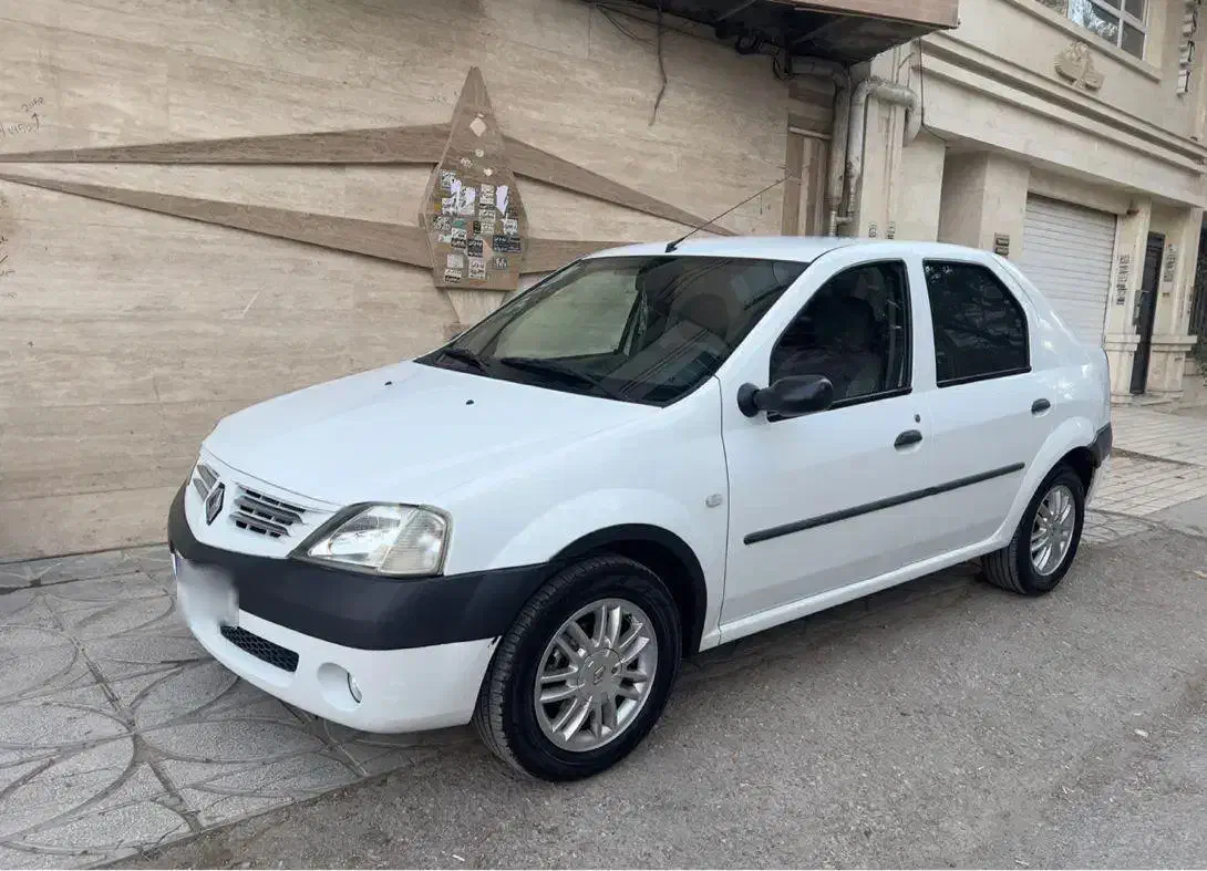 تندر90 E2 مدل96|خودرو سواری و وانت|کرمانشاه, |دیوار