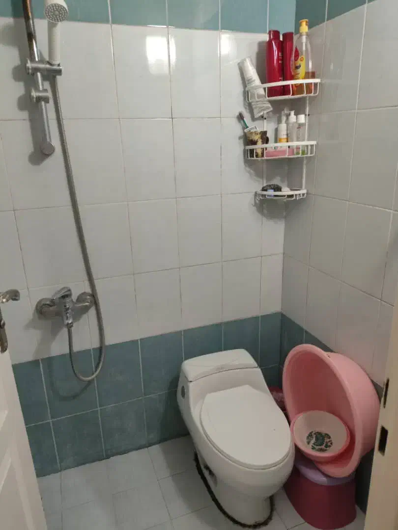 اجاره واحد ۶۰ متری|اجارهٔ آپارتمان|تهران, علم و صنعت|دیوار