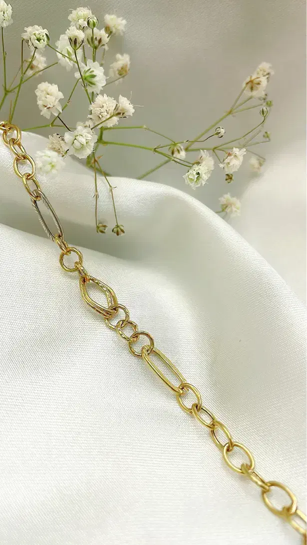 جواهری|جواهرات|رشت, حاجی آباد|دیوار