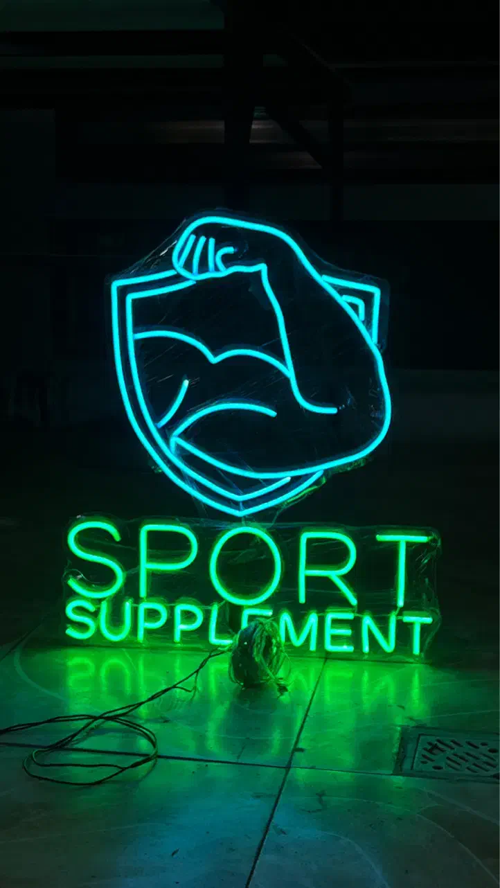 تعمیر تابلو برجسته|خدمات پیشه و مهارت|مریوان, |دیوار